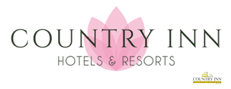 CountryInn